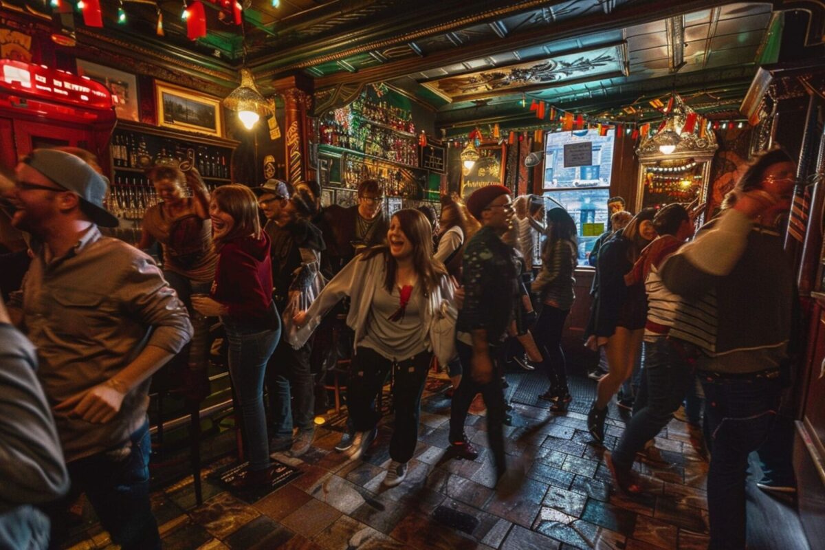 guided-pub-crawl-amsterdam