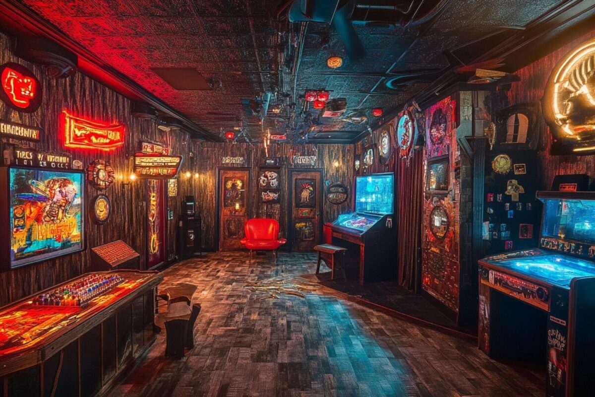 escape-room-amsterdam