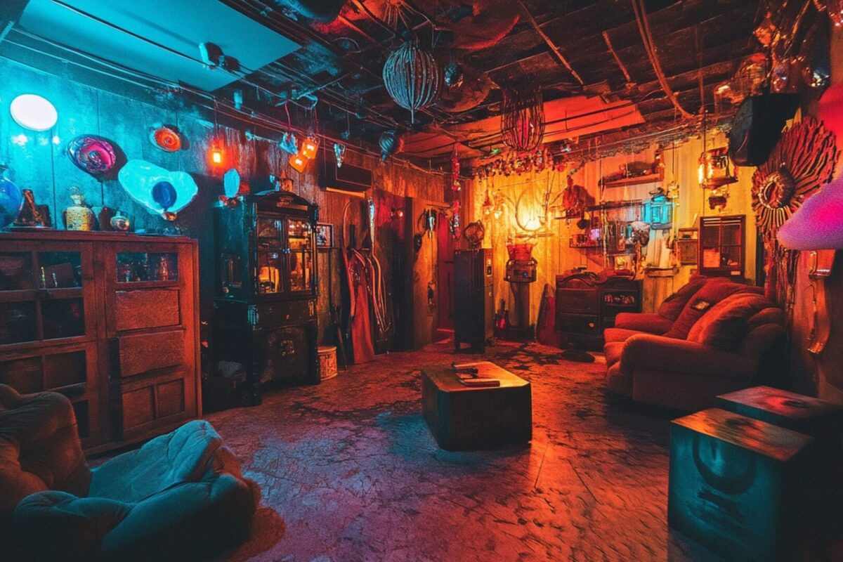 escape-room-amsterdam